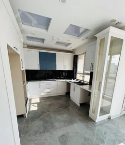 آپارتمان۱۰۸متری تک واحدی منفی دار