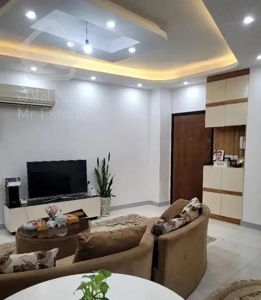 فروش آپارتمان نسق دار