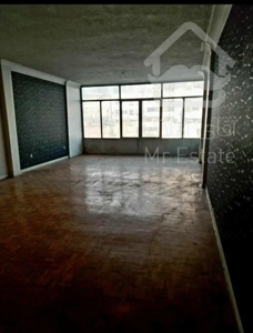 گاندی 129 متر 2 خ  با امکانات و قدرالسهم دار