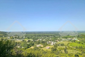 فروش آپارتمان درماسال