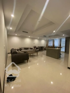 اجاره اپارتمان ۱۱۵متری ۲خواب دربلوارفردوس