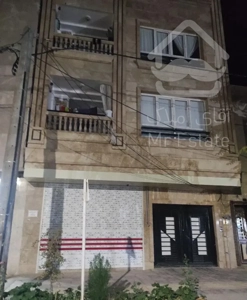 رهن و اجاره شهرک امام خمینی