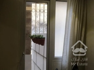 رهن و اجاره اپارتمان در نیاوران