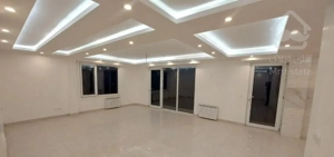 آپارتمان ۱۴۰ متر سه خواب بلوار طالقانی بیست متری