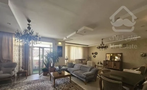 دلارام/۳خواب تکواحدی/سر دونبش/پشت وکیل آباد