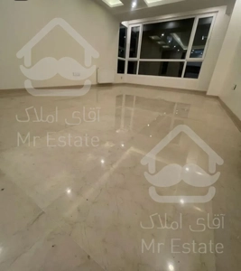 فروش آپارتمان 72متر در بلوار فردوس