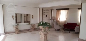 ۱۵۰متر آپارتمان ۳خواب