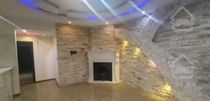 شهرک راه آهن/۱۶۰متری