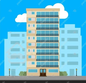 پیش فروش آپارتمان/شهرک دادگستری