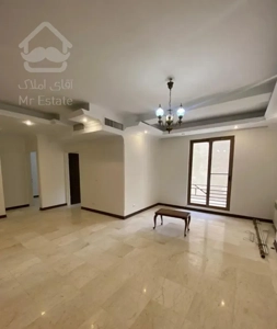 ۷۲ متر ۲خواب ۱۰ساله تاپ لوکیشن زوج گیشا نزدیک پارک