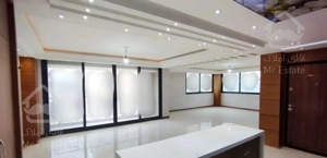 آپارتمان ۱۳۷ متر/تک واحد/صفر/دشتستان جنوبی