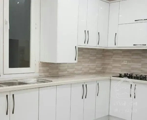 خ فکوری کوچه هفتم ۶۵ متری ((پارکینگ دار))