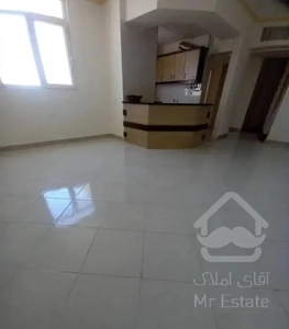 آپارتمان ۸۵متری فرهنگیان/مجتمع/املاک روشندل