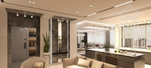 فروش آپارتمان۲۲۵متری/امامت۱/Brand