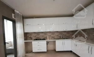 ولنجک/۹۵متر