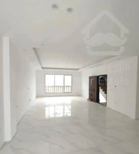 فروش آپارتمان ۹۵متر ۲خواب سنددار مرکز شهر
