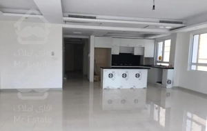 ۱۸۰ متر ۳ خواب ( ویودار )