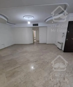 130 متری 3 خواب شمال کاخ