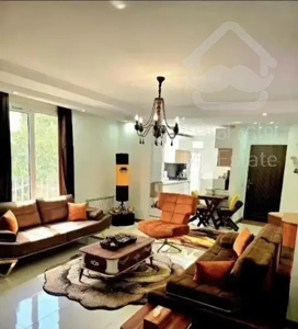 80متر/2خواب / لوکیشن تاپ/غرق نور/فروش فوری