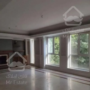 باغ فردوس،دسترسی‌ آسان‌،فول مشاعات