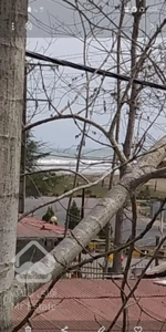 ویلا استخردار ساحلی