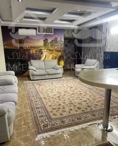 فروش 97متری در شهرک محلاتی منطقه یک