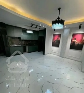 57متر خوش چیدمان/با ما صاحب خونه میشید
