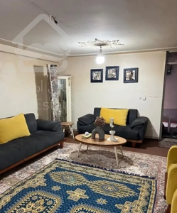 فروش سوییت ۷۰ متر دادگستری