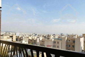 *ظفر* 100متری / کلید نخورده