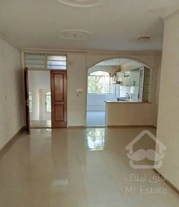 ۷۰ متر ۲ خوابه - تخلیه - نارمک