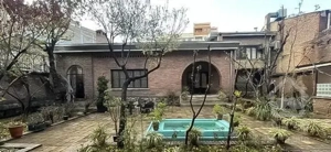 خانه 180متری حاشیه بازار سرشور