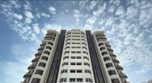 فاز۷ /یک خواب/ ۷۰ متری/ سرمایه گذاری