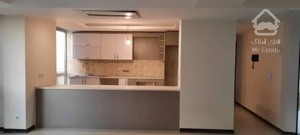 آپارتمان 55 متری بلوار فردوس