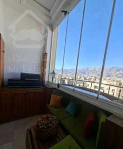 پاسداران ساقدوش ۱۴۰ متر ۲ خواب طبقه یازدهم برج باغ