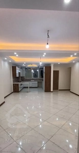 ۶۶ متر  دوخواب با پارکینگ