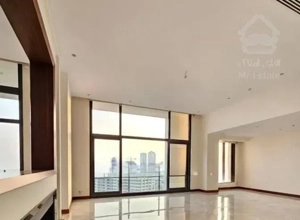 80متر/2خواب/نوساز کلید نخورده/ویو ابدی/شهرک کوهسار