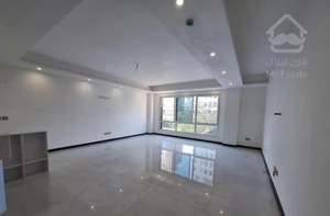 فروش واحد ۱۰۰ متری نوساز ، شهرک ساحلی