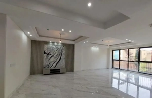 اقساط وام نرخ دولتی کدرهگیری معاوضه دریاچه چیتگر