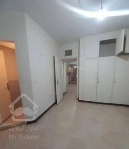 ۵۷متر نارمک/ثانی/سهیلیان/تکواحد/تراورتن