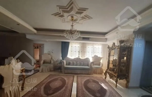 ۸۵متر /الاله شرقی سرو/ بمب نقشه / تاپ لوکیشن/