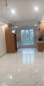 ۶۲متر دو خواب بازسازی کامل صفرتاصد قصرالدشت