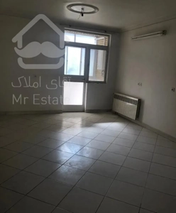 ۱۱۶ متر ۲ خوابه