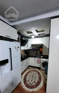 ۶۵متر تکخواب پارکینگ دار در نارمک