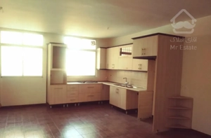 اجاره 93 متر دو خواب، خیابان رامسر