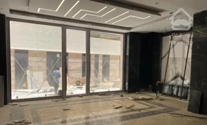 ۱۱۲متر،۲خواب/نوساز منطقه سرمایه گذاری/ورداورد