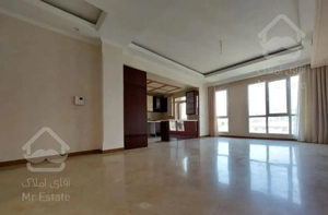 ظفر ۱۲۸ متر ۲خواب ویو ابدی خواب مستر