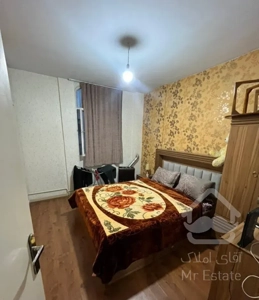 ۴۹مترطبقه اول. فول بازسازی شده.امام خمینی.اسکندری