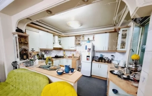 54متری با20متر حیاط خلوت