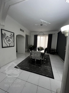 برج های بانک ملی/سند دار