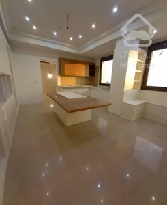 رهن و اجاره 95 متری اختیاریه